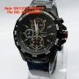 SEIKO Chronograph (BL) for Men