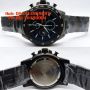 SEIKO Chronograph (BLWH) for Men