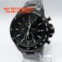 SEIKO Chronograph (BLWH) for Men