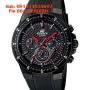 CASIO EDIFICE EF-552PB-1A4V