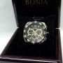 BONIA BPT193C (RG) for Men