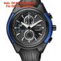 CITIZEN CA0288-02E (Rubber) for Men