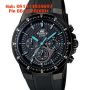 CASIO EDIFICE EF-552PB-1A2V