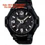 CASIO G-SHOCK G-1400D-1A