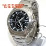 CITIZEN Eco-Drive CA0270-59F