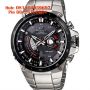 Casio Edifice EQS-A1000DB-1AV