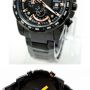 CASIO EDIFICE EFR-523BK-1AV