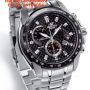 CASIO EDIFICE EF-521SP-1AVDF (WB)