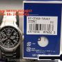 CASIO EDIFICE EF-316D (WB)