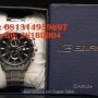 CASIO EDIFICE EF-547D-1AV (WB)