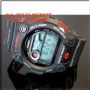 CASIO G-SHOCK G7900A (BLACK)