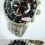 SWISS ARMY 7557 (WB)