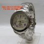 SEIKO Chronograph 2663 (WH) for Ladies