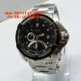 SEIKO SRH003P2 (WH) for Men