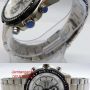 SEIKO Chronograph (BW) for Men