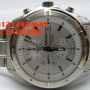 SEIKO Chronograph (WH) for Men