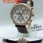 TISSOT T050217A (UNG) For Ladies