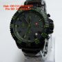 SWISS ARMY 1109G (BLGR) for Men