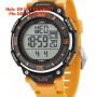 TIMBERLAND Cadion TBL13554 Adventure Orange