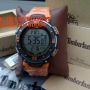 TIMBERLAND Cadion TBL13554 Adventure Orange