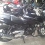 Jual Bajaj Pulsar 180 UG4