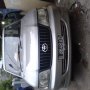 Jual toyota kijang kapsul type lx 2004