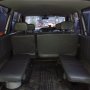 Jual toyota kijang kapsul type lx 2004