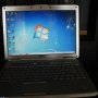 JUAL DELL INSPIRON 1420 CORE 2 DUO T5750 2,0ghz