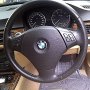Jual BMW 325i 2006 AT Mulus terawat