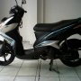 Jual Yamaha Xeon 2011 Putih