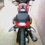 MINERVA MX 150 th.2011 plat H