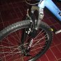 Jual Sepeda United Avalanche XC-72