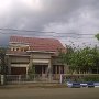Jual rumah 2 lt pusat kota Banjarnegara