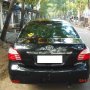 New Vios G A/T 2007 Hitam Tanagn 1