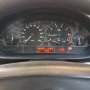 BMW 318i TH 2002 LOW KM SILVER