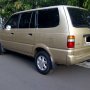 TOYOTA KIJANG 1,8 LGX Th.1999 Full Orisinil