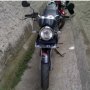 JUAL VIXION THN 2008 kondisi bagus