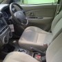 Toyota Avanza S At 1.5 Hitam 2010 siap pakai