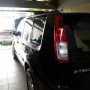 NISSAN X TRAIL ST 2005 HITAM automatic