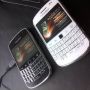 Blackberry Dakota 9900