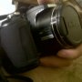 Jual nikon coolpix L310 murahhhh