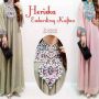 Heriska Kaftan