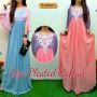 maxydress kaftan