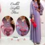 Emilia kaftan