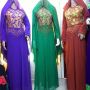 GAMIS DEASY