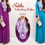 nabilla kaftan