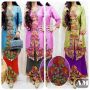 KEBAYA AR 183