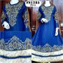 DRESS FS1285 02