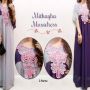 mithayha maxi