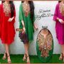 devina kaftan payet